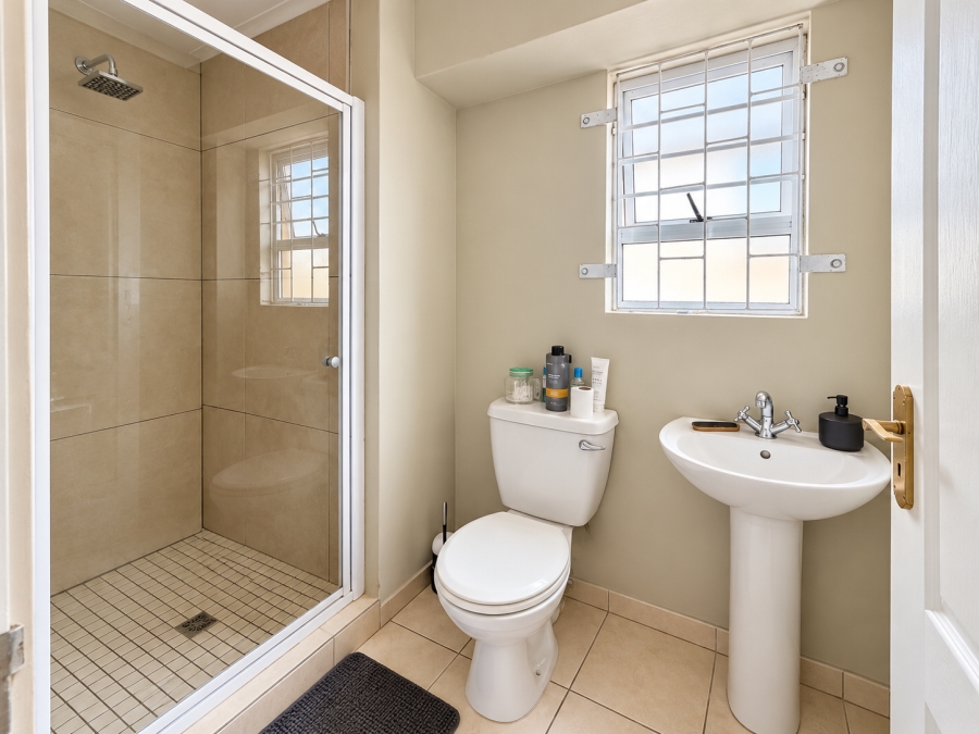 3 Bedroom Property for Sale in Saxilby Eastern Cape